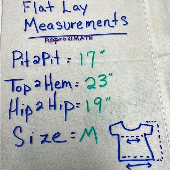 Philosophy Black and White Relaxed LOVE ALWAYS WINS Short Sleeve Tee - Picture 7 of 7